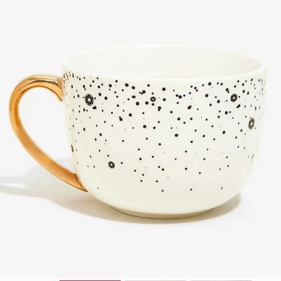 NWT Star Wars Stormtrooper Pinache Ceramic Mug - Picture 2 of 9